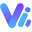 vpninsights.com
