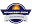 vpnkeep.com