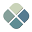 vpnki.ru