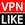 vpnlike.asia