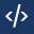 vpnlocker.com