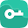 vpnmaster.co