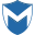 vpnmentor.com