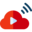 vpnoffers.cc