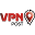 vpnpost.com