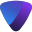vpnpros.com
