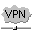 vpnproxy.com