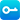 vpnproxymaster.app