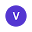 vpnresellers.com
