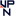 vpnreviewz.com