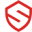 vpns.se