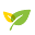 vpnse.org