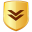 vpnsecure.me