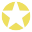 vpnselection.com