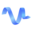 vpnservice.com