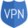 vpnservicepro.com