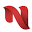 vpnsg.net