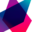 vpnsolutions.com.au