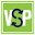 vpnsp.com