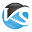 vpnsplit.com