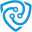vpnstore.com