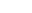 vpnstunnel.com