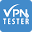 vpntester.de