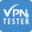 vpntester.net