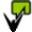 vpntool.com