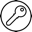 vpntracker.com