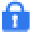 vpntrends.com