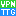 vpnttg.com