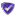 vpntuijian.tw