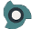 vpntunnel.com