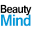 vpntutorials.com