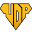 vpnudp.com