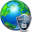 vpnuk.info