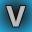 vpnuniversity.com