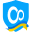 vpnunlimited.com
