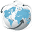 vpnvergleich.net