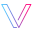 vpnvision.com
