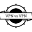 vpnvsvpn.com