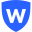 vpnwiki.com