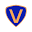 vpnworldwide.com