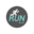 vpnxxw.com