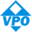 vpo.cz