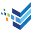 vpocloud.com