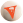 vpodarok.ru