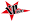 vpoint.dp.ua