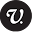 vpoint.fr
